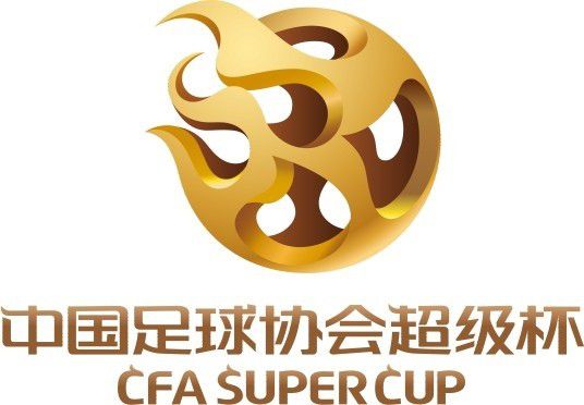 高清一级做a爱免费视